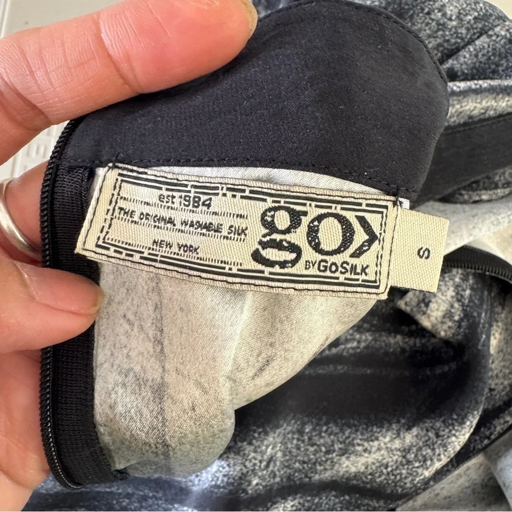 Sold - Picture 11 of 15